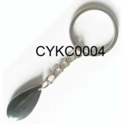 CYKC0004