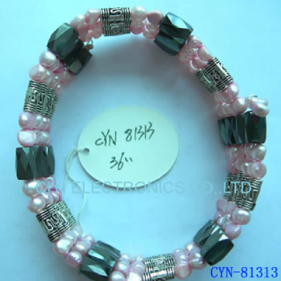 CYN81313