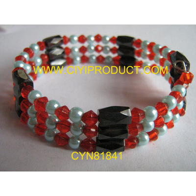 cyn81841