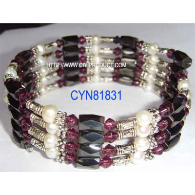 cyn81831