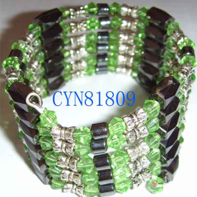 CYN81809