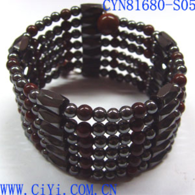 CYN81680