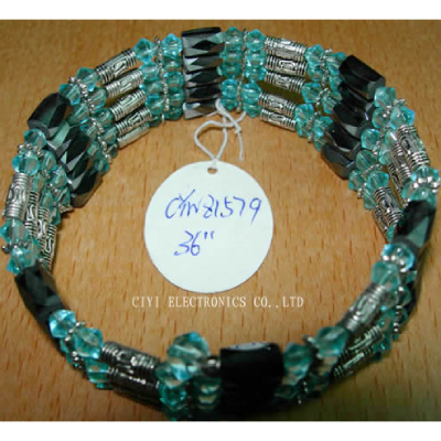 CYN81579