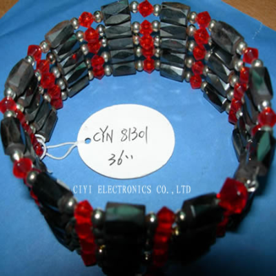 CYN81301