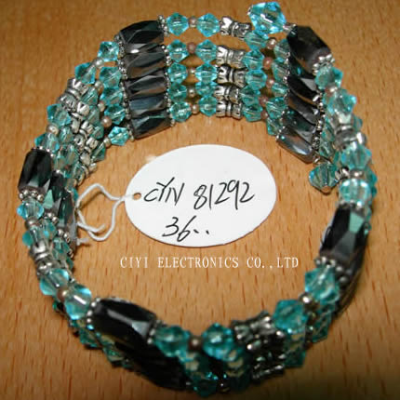 CYN81292