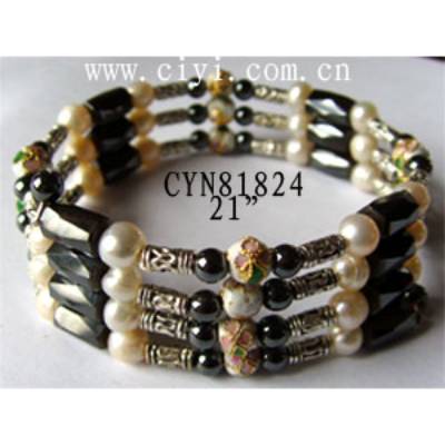 CYN81824