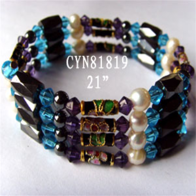 CYN81819
