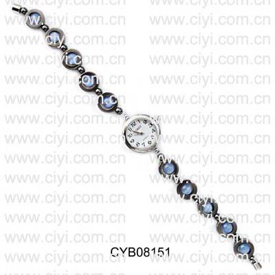 CYB08151M