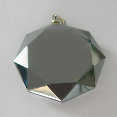 CYP00056