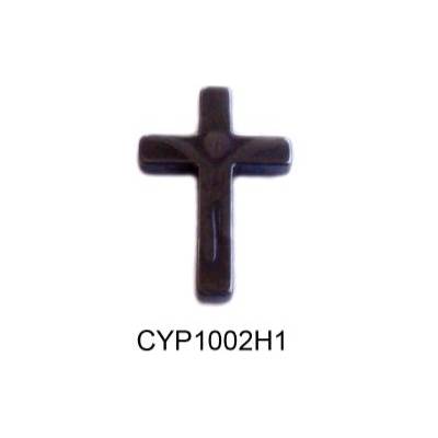 CYP1002H1