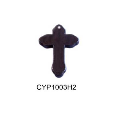 CYP1003H2