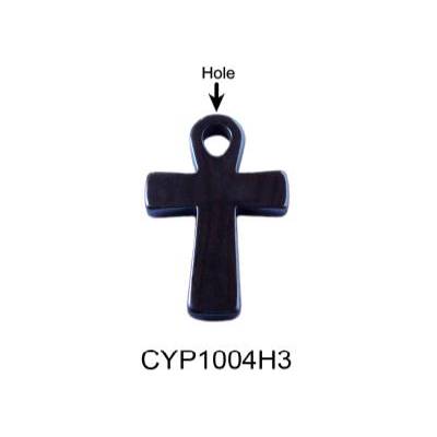 CYP1004H3