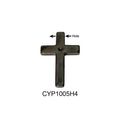 CYP1005H4