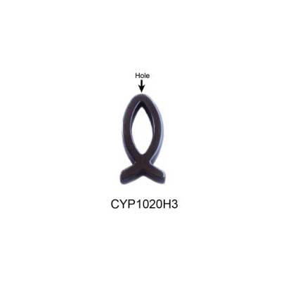 CYP1020H3