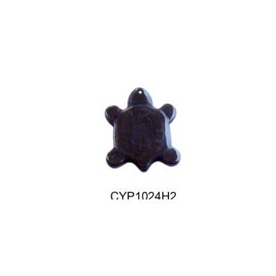 CYP1024H2