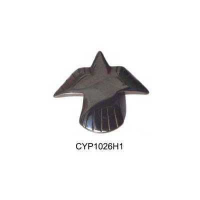 CYP1026H1