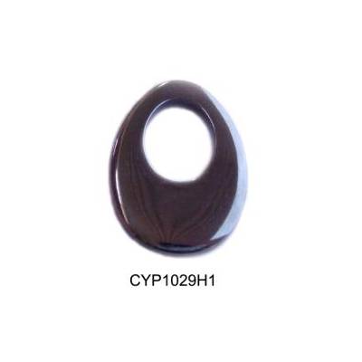 CYP1029H1