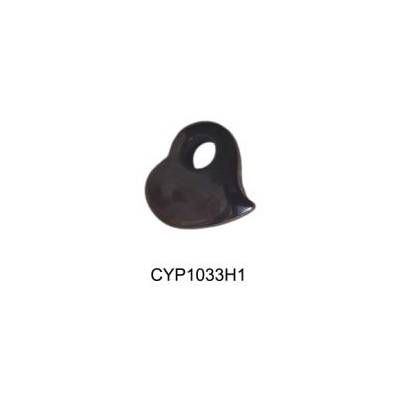 CYP1033H1