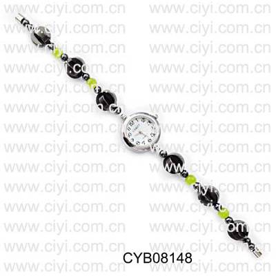 CYB08148H