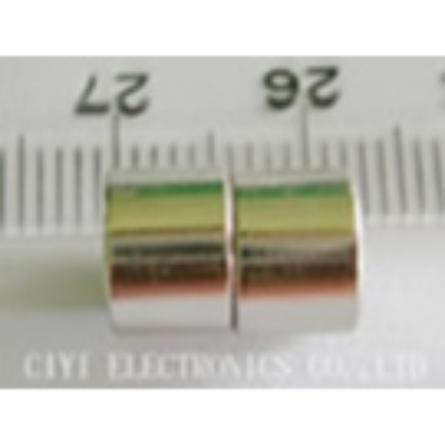 CYK81003N-6x6MM