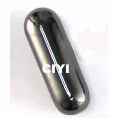 CYT00004