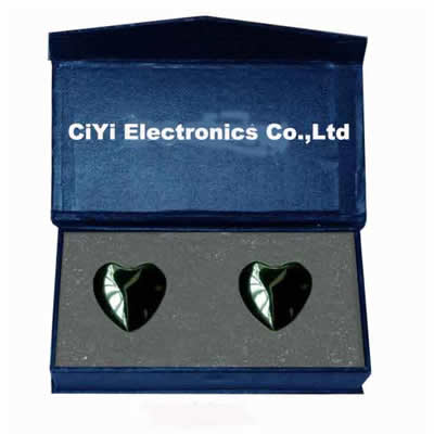 CYT00007