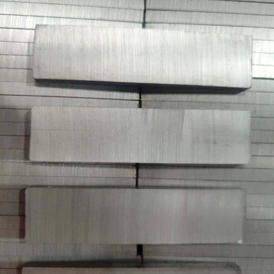 Magnets